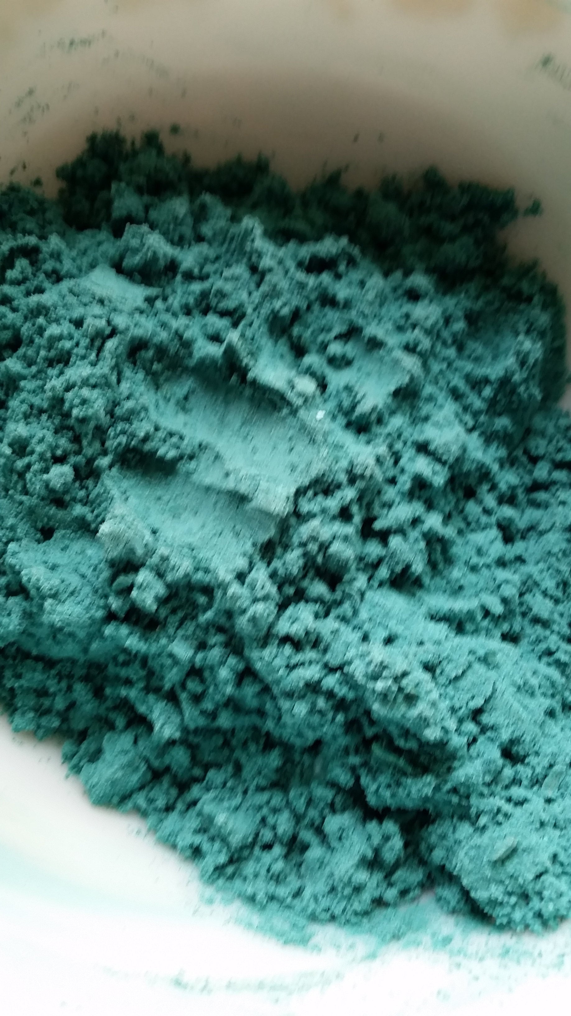 Black - Batch Certified Dye | Black Water Soluble Dye | Bath Bomb Dye |  Soap Dye | Craft Dye | FDA Premium Color Dye | Aurora Dyz